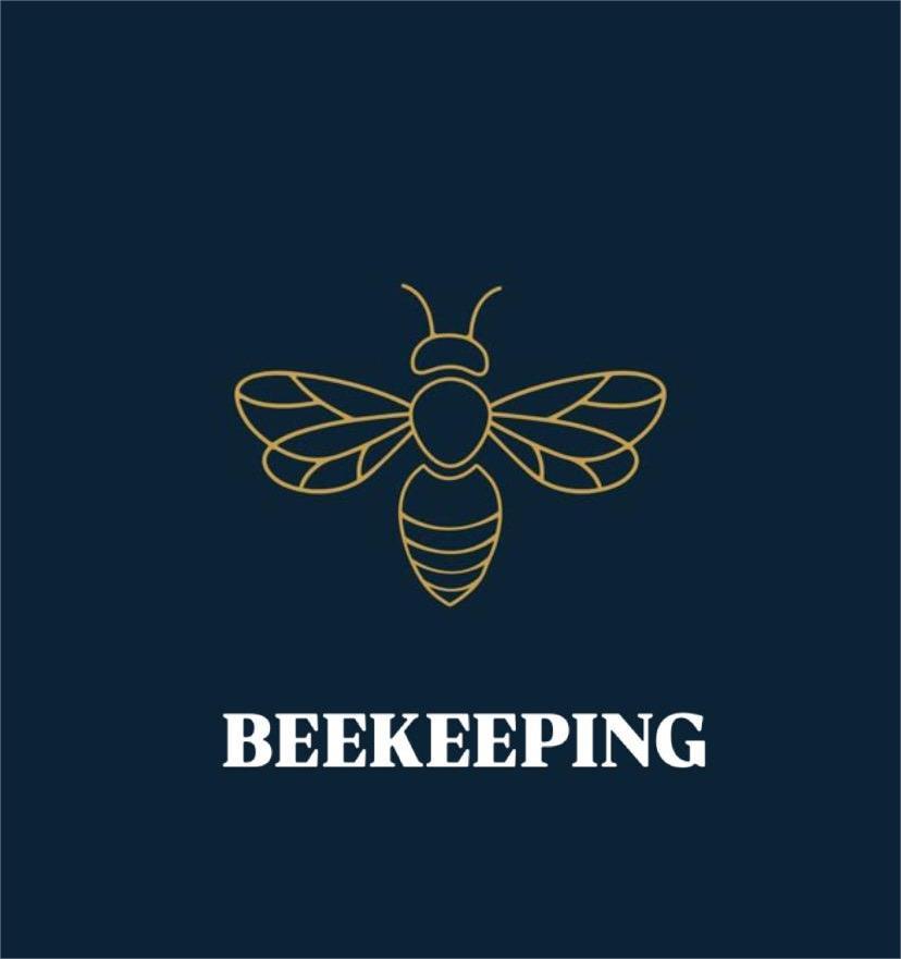 GEF