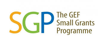 SGP